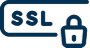 SSL Lock